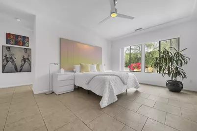 1450 Lorena Way, Palm Springs, CA 92262 - Photo 23