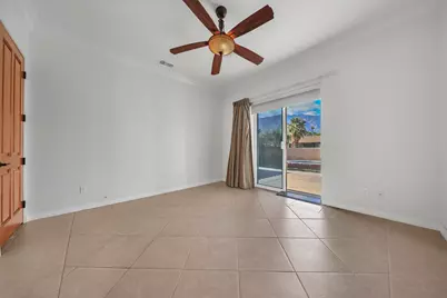 2990 N Biskra Road, Palm Springs, CA 92262 - Photo 11