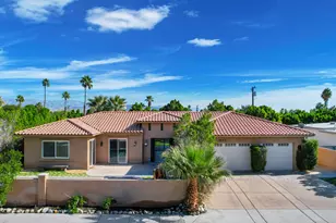 2990 N Biskra Rd, Palm Springs, CA 92262 - Photo 27