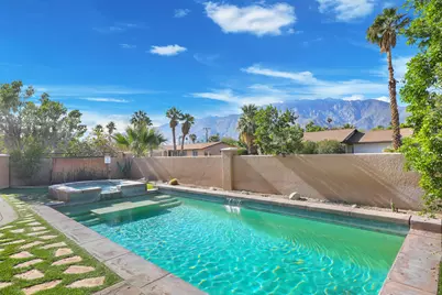 2990 N Biskra Road, Palm Springs, CA 92262 - Photo 25