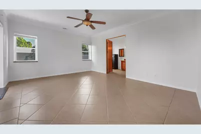 2990 N Biskra Road, Palm Springs, CA 92262 - Photo 15