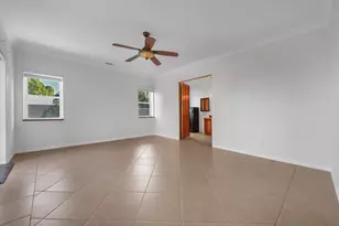 2990 N Biskra Rd, Palm Springs, CA 92262 - Photo 15