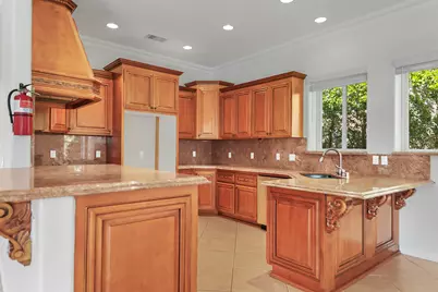 2990 N Biskra Road, Palm Springs, CA 92262 - Photo 9