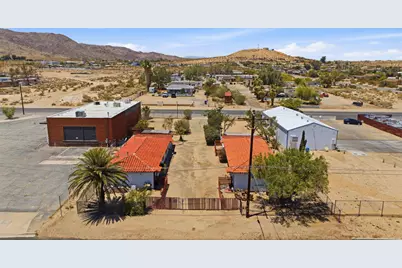 6757 Adobe Road, 29 Palms, CA 92277 - Photo 5