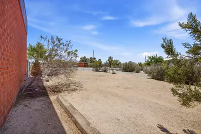 6757 Adobe Road, 29 Palms, CA 92277 - Photo 13