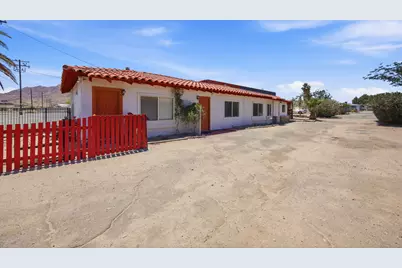 6757 Adobe Road, 29 Palms, CA 92277 - Photo 23
