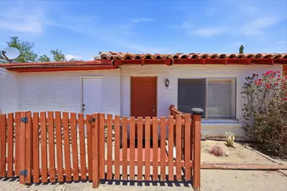 6757 Adobe Road, 29 Palms, CA 92277 - Photo 37