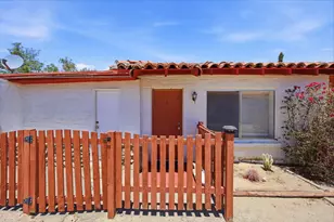 6757 Adobe Rd, 29 Palms, CA 92277 - Photo 37