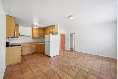 6757 Adobe Road, 29 Palms, CA 92277 - Photo 43