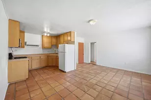 6757 Adobe Rd, 29 Palms, CA 92277 - Photo 43