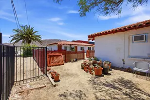 6757 Adobe Rd, 29 Palms, CA 92277 - Photo 35
