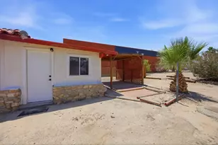 6757 Adobe Rd, 29 Palms, CA 92277 - Photo 21