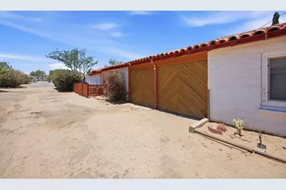 6757 Adobe Road, 29 Palms, CA 92277 - Photo 41