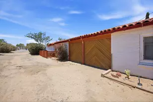 6757 Adobe Rd, 29 Palms, CA 92277 - Photo 41