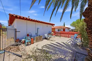 6757 Adobe Rd, 29 Palms, CA 92277 - Photo 25