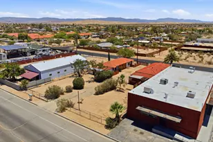 6757 Adobe Rd, 29 Palms, CA 92277 - Photo 3