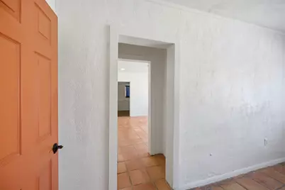 6757 Adobe Road, 29 Palms, CA 92277 - Photo 51