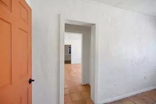 6757 Adobe Rd, 29 Palms, CA 92277 - Photo 51