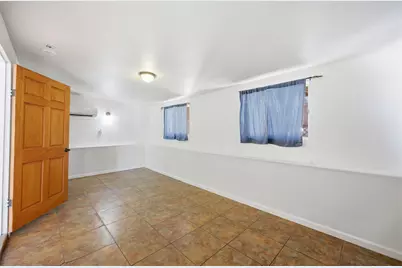 6757 Adobe Road, 29 Palms, CA 92277 - Photo 57