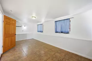 6757 Adobe Rd, 29 Palms, CA 92277 - Photo 57