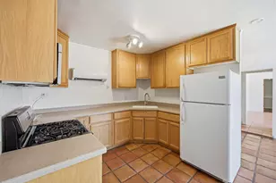 6757 Adobe Rd, 29 Palms, CA 92277 - Photo 45