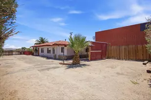 6757 Adobe Rd, 29 Palms, CA 92277 - Photo 19