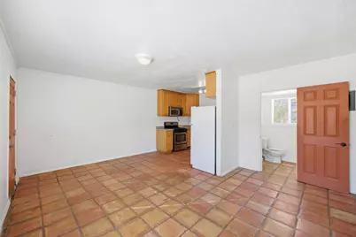 6757 Adobe Road, 29 Palms, CA 92277 - Photo 47
