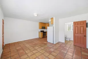 6757 Adobe Rd, 29 Palms, CA 92277 - Photo 47