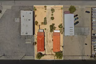 6757 Adobe Rd, 29 Palms, CA 92277 - Photo 59