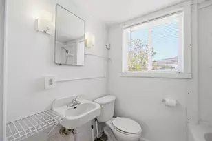 6757 Adobe Rd, 29 Palms, CA 92277 - Photo 49