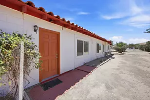 6757 Adobe Rd, 29 Palms, CA 92277 - Photo 27