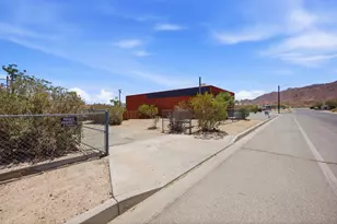 6757 Adobe Rd, 29 Palms, CA 92277 - Photo 11