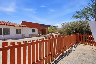 6757 Adobe Road, 29 Palms, CA 92277 - Photo 39