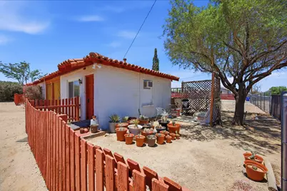 6757 Adobe Road, 29 Palms, CA 92277 - Photo 31