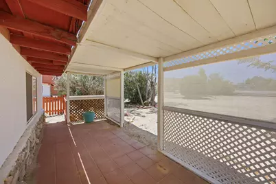 6757 Adobe Road, 29 Palms, CA 92277 - Photo 17