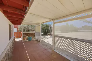6757 Adobe Rd, 29 Palms, CA 92277 - Photo 17