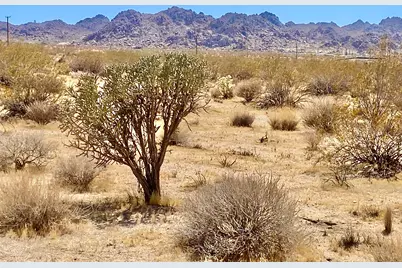 108 Twentynine Palms Highway, Joshua Tree, CA 92252 - Photo 17