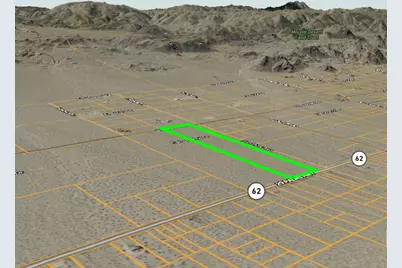 108 Twentynine Palms Highway, Joshua Tree, CA 92252 - Photo 39