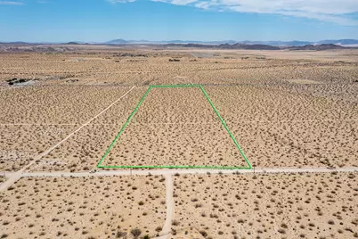 108 Twentynine Palms Highway, Joshua Tree, CA 92252 - Photo 13