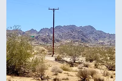 108 Twentynine Palms Highway, Joshua Tree, CA 92252 - Photo 31