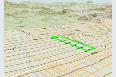 108 Twentynine Palms Highway, Joshua Tree, CA 92252 - Photo 9