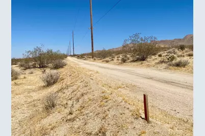 108 Twentynine Palms Highway, Joshua Tree, CA 92252 - Photo 43