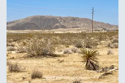 108 Twentynine Palms Highway, Joshua Tree, CA 92252 - Photo 25
