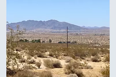 108 Twentynine Palms Highway, Joshua Tree, CA 92252 - Photo 21