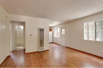 1017 Greenway Drive, Big Bear City, CA 92314 - Photo 11