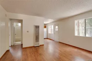 1017 Greenway Dr, Big Bear City, CA 92314 - Photo 11