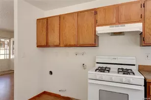 1017 Greenway Dr, Big Bear City, CA 92314 - Photo 15