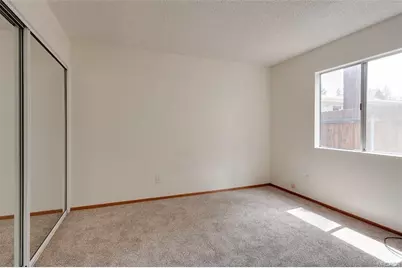 1017 Greenway Drive, Big Bear City, CA 92314 - Photo 17
