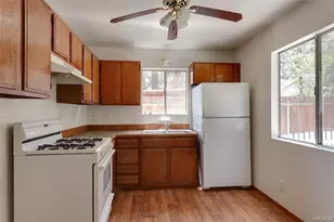 1017 Greenway Dr, Big Bear City, CA 92314 - Photo 13