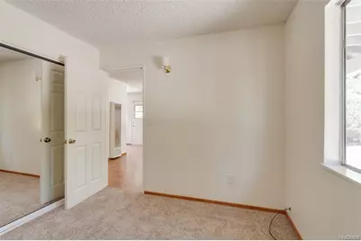 1017 Greenway Drive, Big Bear City, CA 92314 - Photo 19